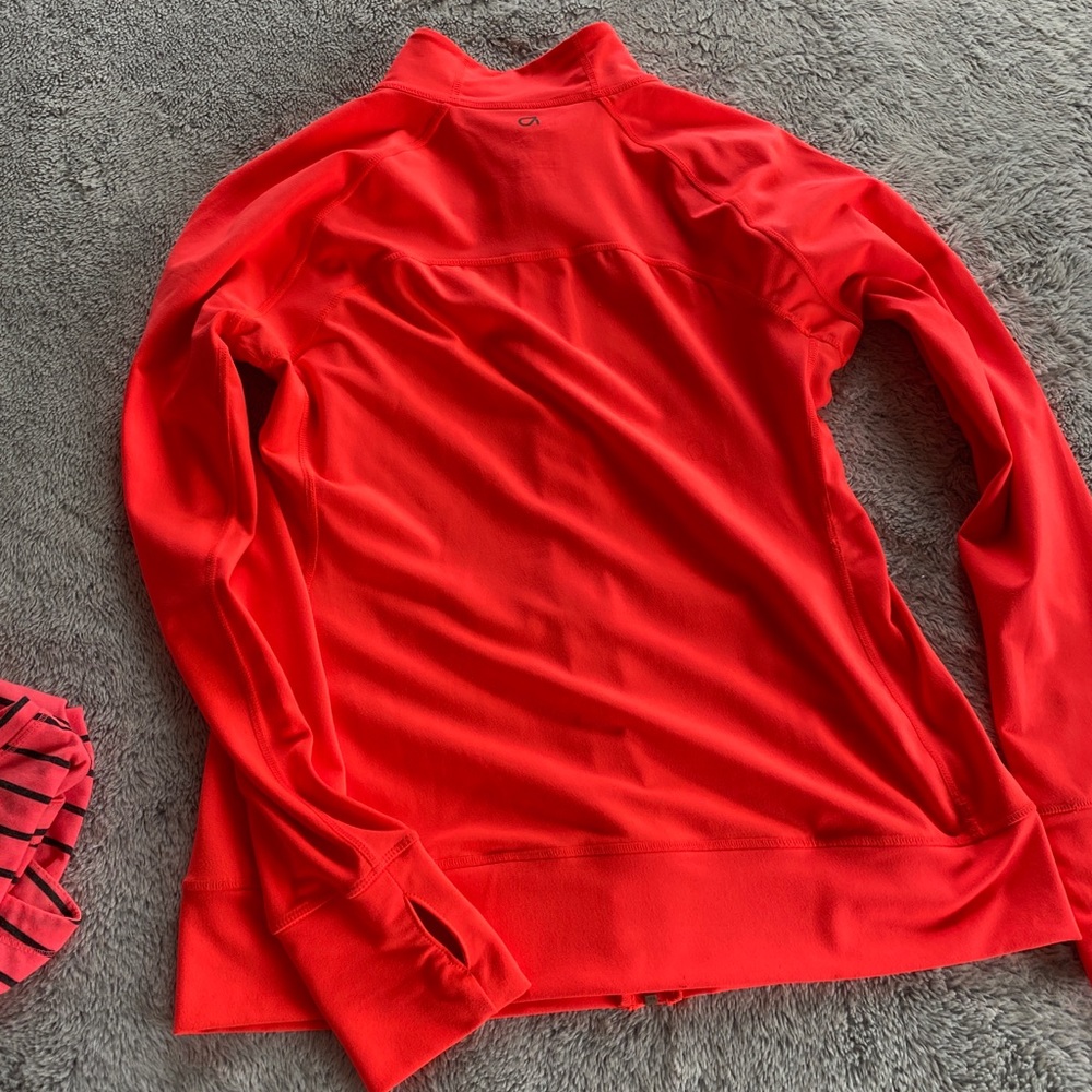 Gapfit Bundle M - image 7